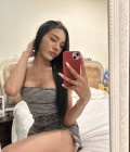 Mafia Site de rencontre femme thai Thaïlande rencontres célibataires 21 ans